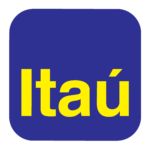 logo-itau-4096