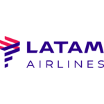 new-Latam-logo_