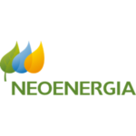 new-neoenergia