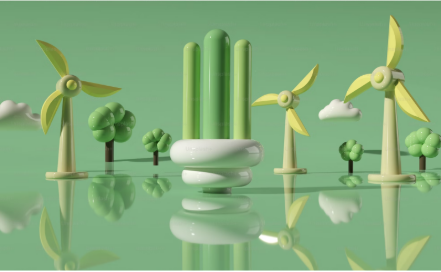 Crescimento Sustentável: como expandir seu negócio de forma consciente e estratégica