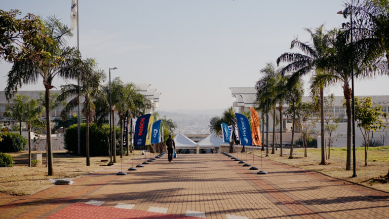 UNICAMP00002 (1)