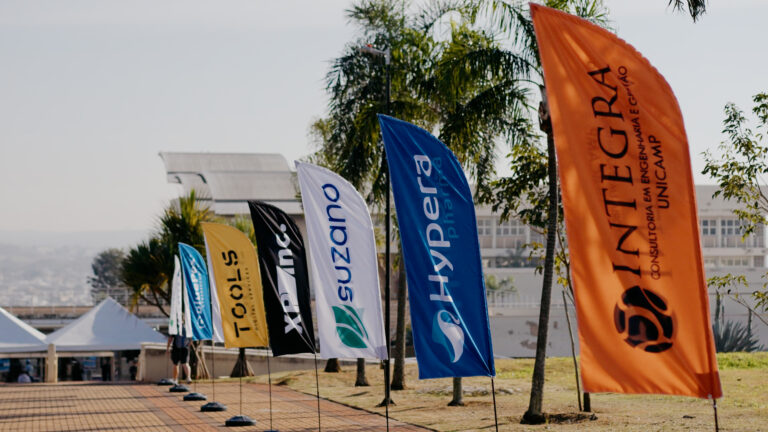 UNICAMP00010