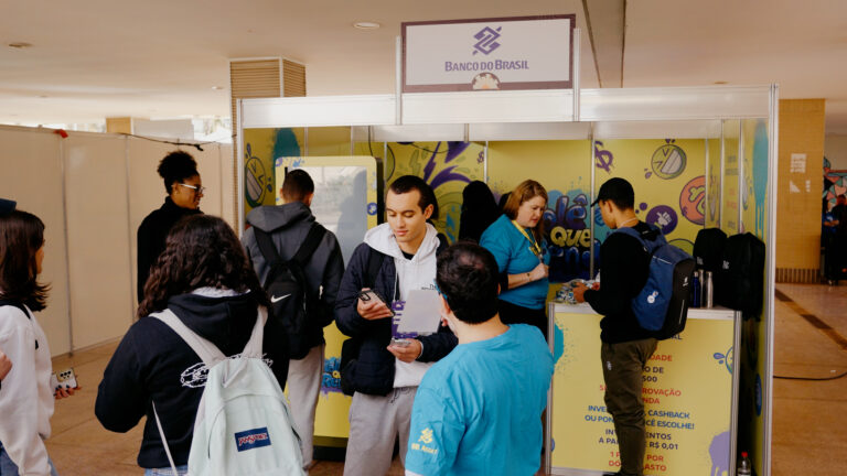 UNICAMP00034