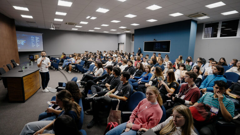 UNICAMP00117