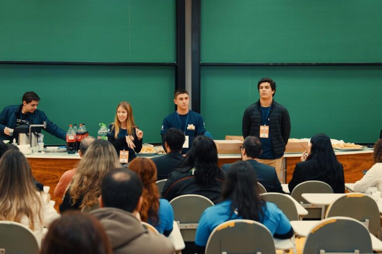 WhatsApp Image 2025-09-17 at 08.30.15