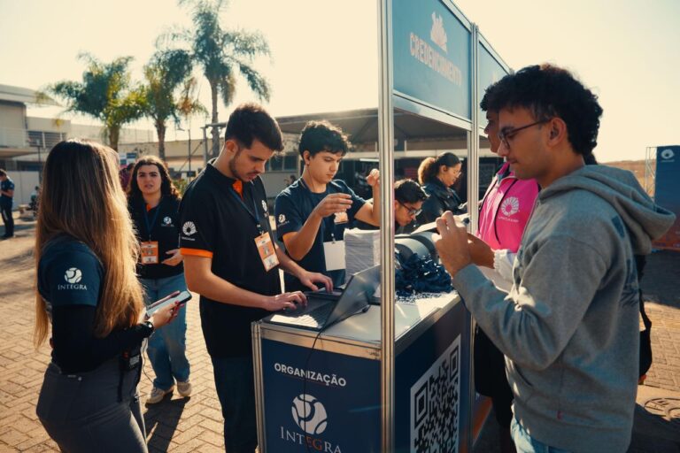 WhatsApp Image 2025-09-17 at 08.31.41