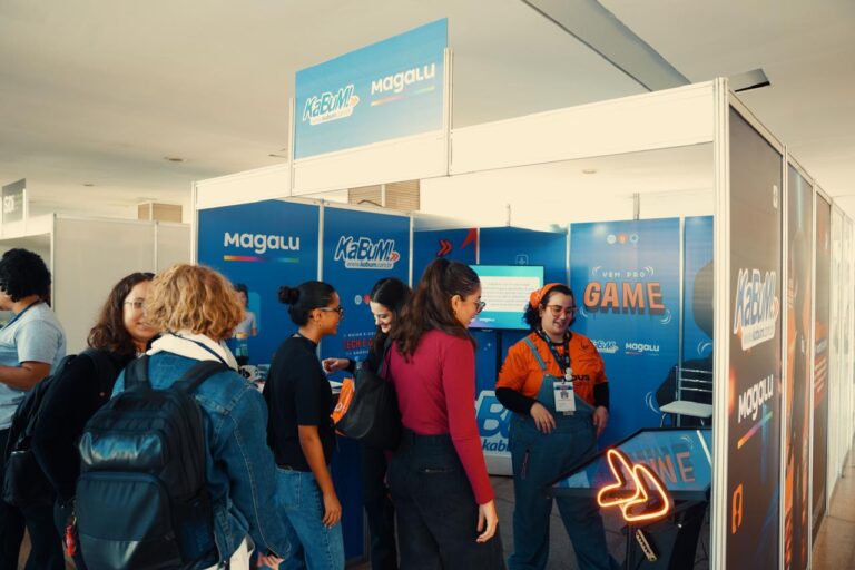 WhatsApp Image 2025-09-17 at 08.33.51