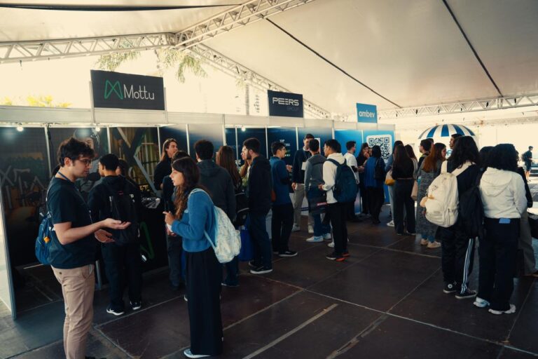 WhatsApp Image 2025-09-17 at 08.35.13