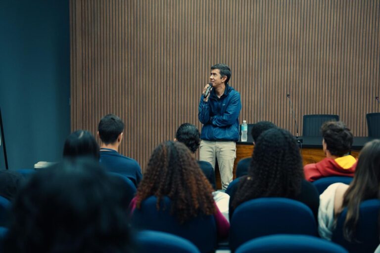 WhatsApp Image 2025-09-17 at 08.40.03