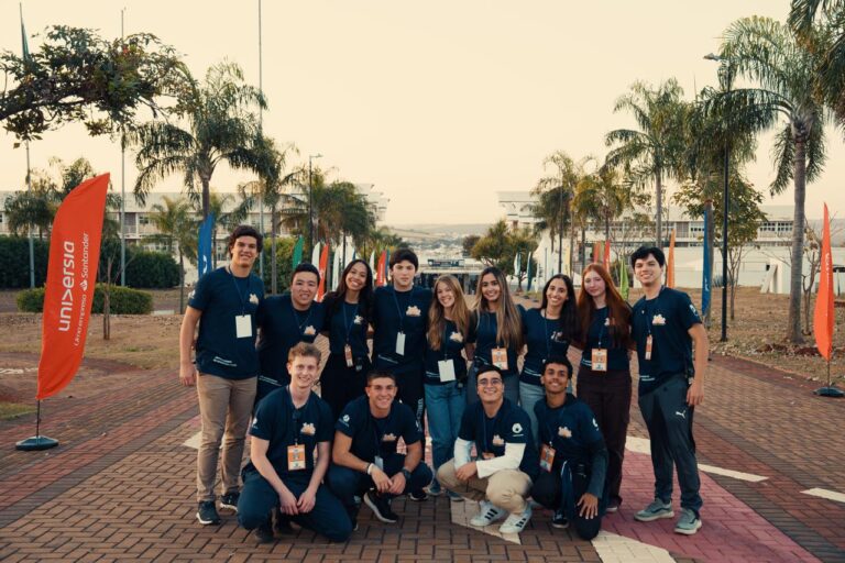 WhatsApp Image 2025-09-17 at 08.47.45