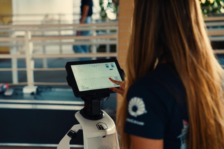 WhatsApp Image 2025-09-17 at 08.48.34